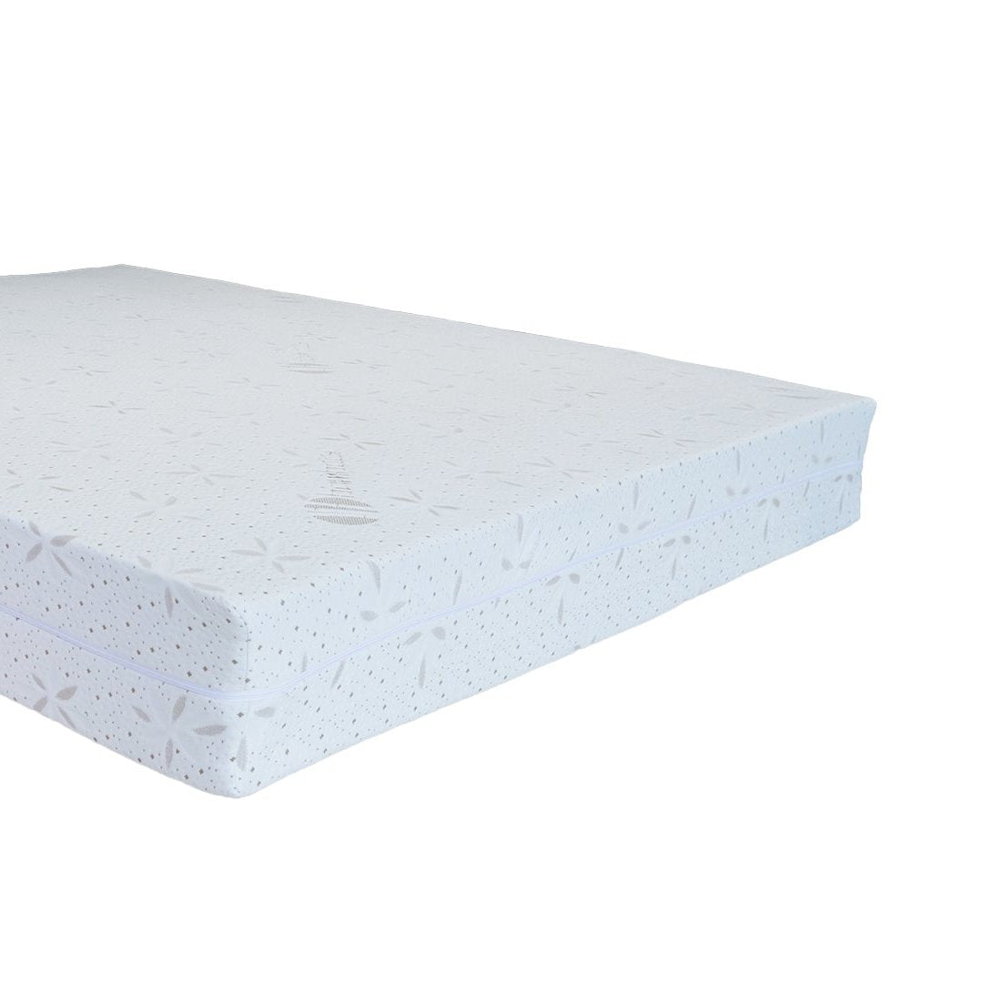 Saltea de pat Napoli