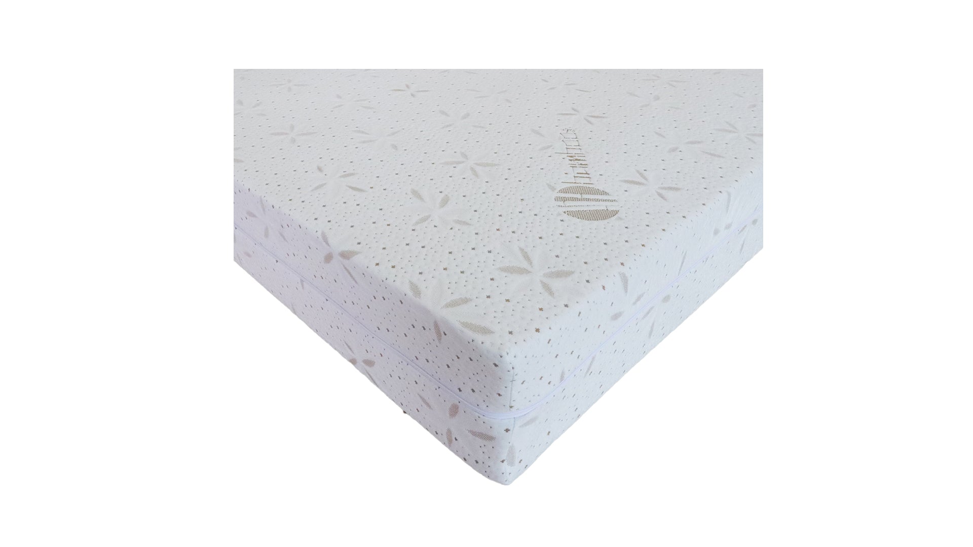 Saltea de pat Verona