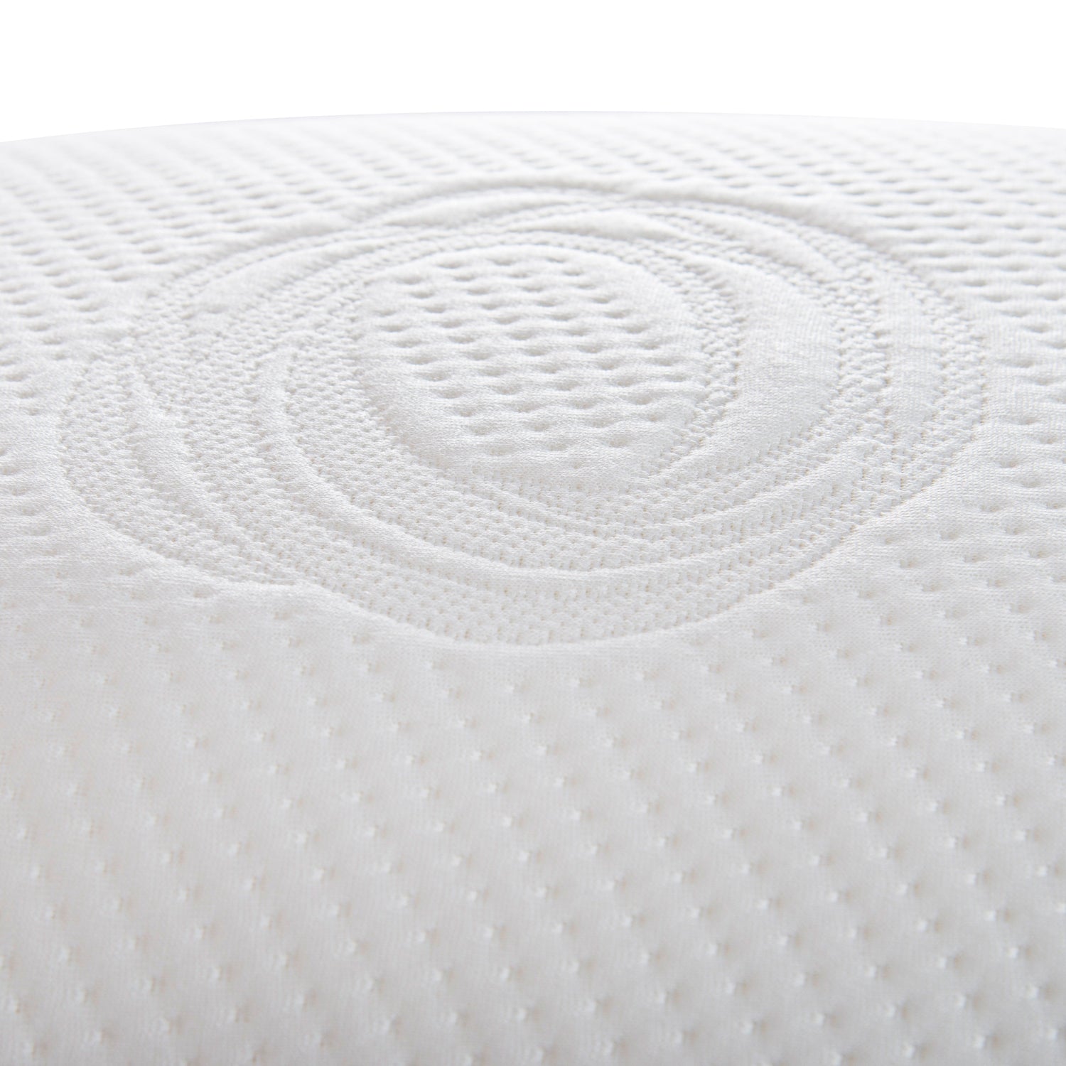 Perna din Fulgi Memoryfoam