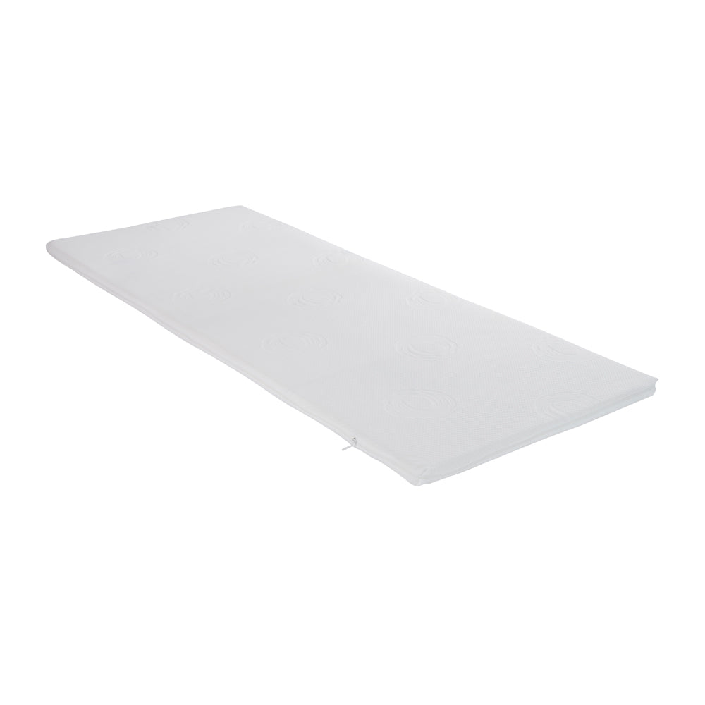 Topper memoryfoam