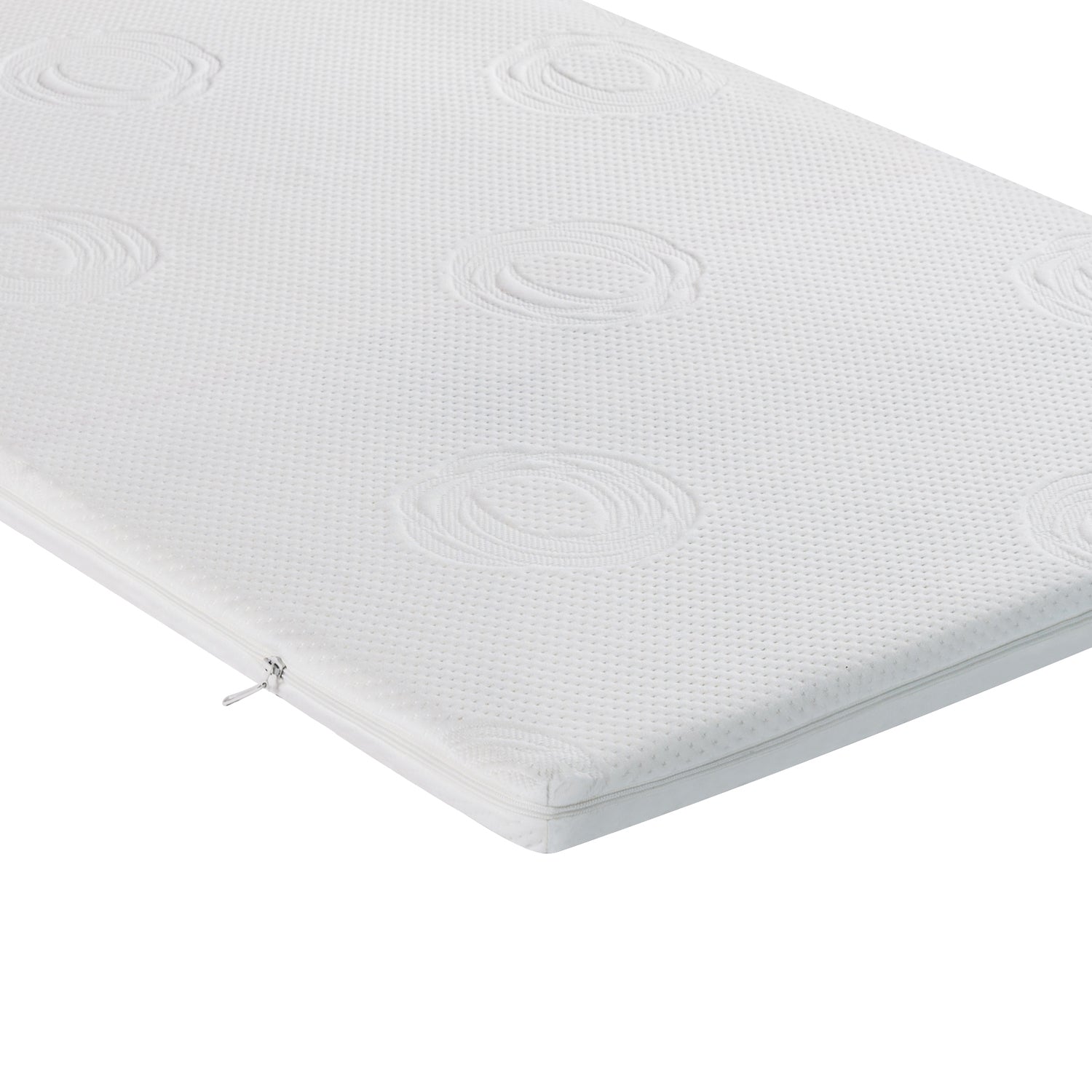 Topper memoryfoam