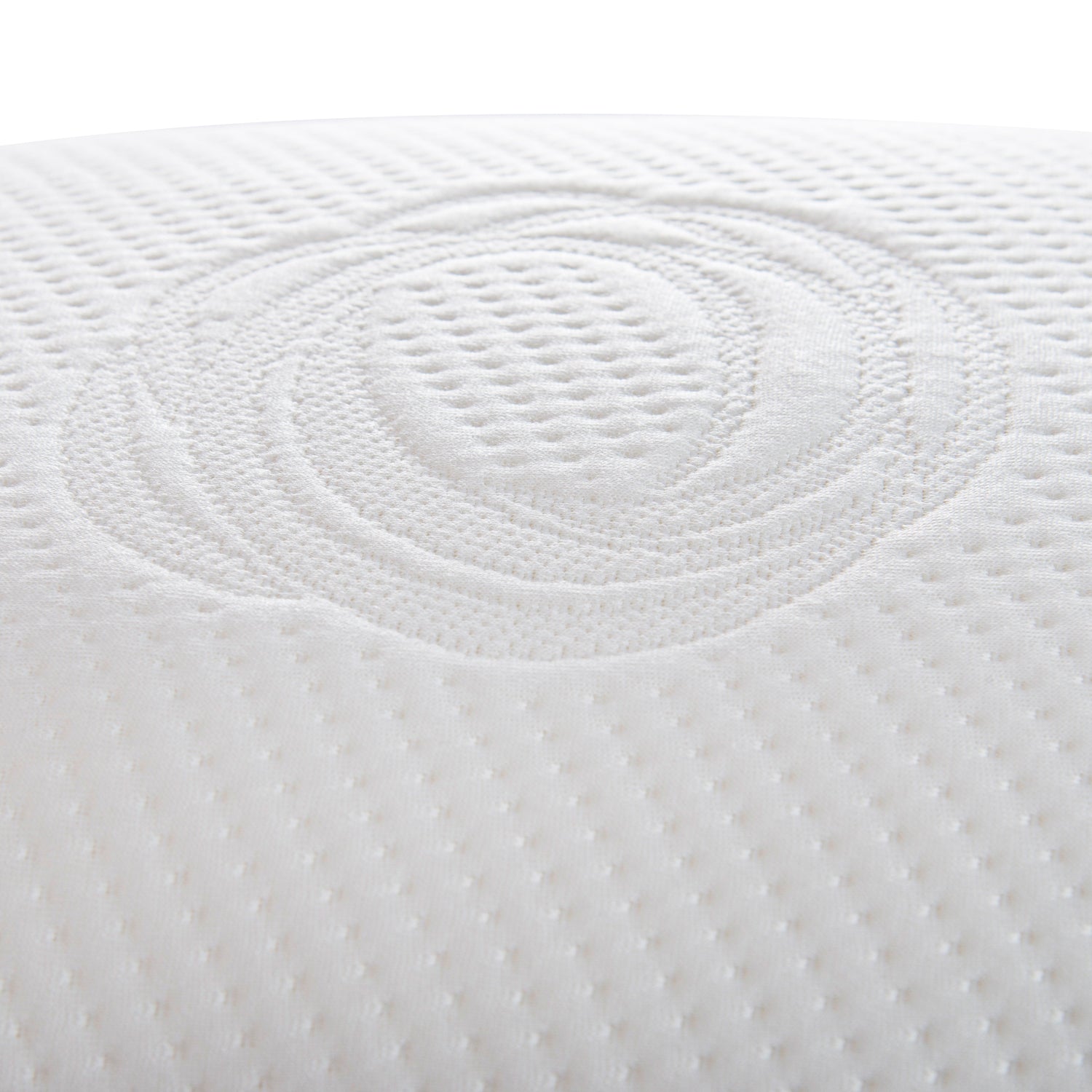 Perna din Fulgi Memoryfoam